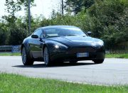 2017 - Arese, pista (17 Settembre) (18/88)